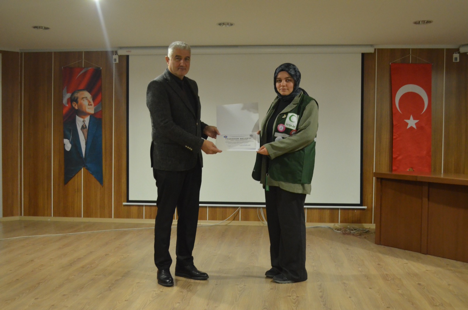 İçerikle ilgili görsel 6